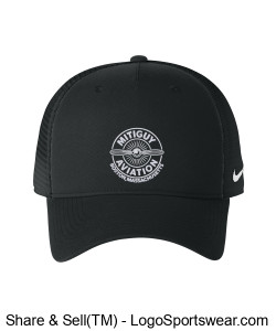 MITIGUY OG CAP Design Zoom