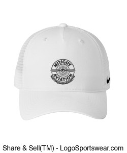 MITIGUY OG CAP Design Zoom